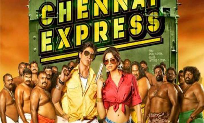 chennai express gets green signal to release on august 9