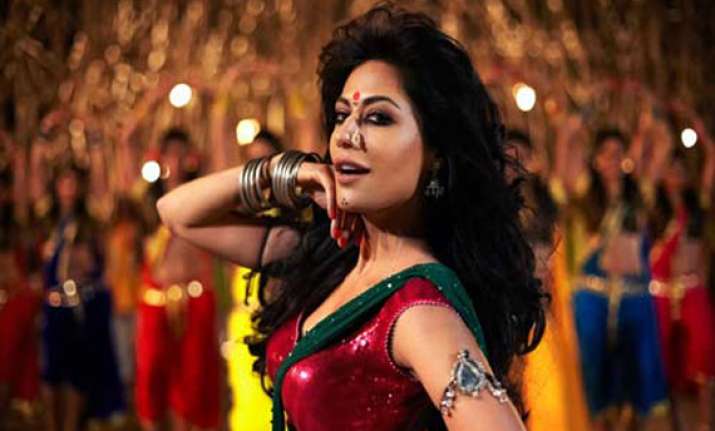 chitrangada looking forward to film on sexual harassment