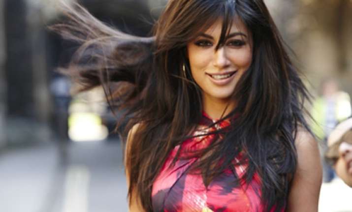 coconut oil is key to chitrangada s healthy locks