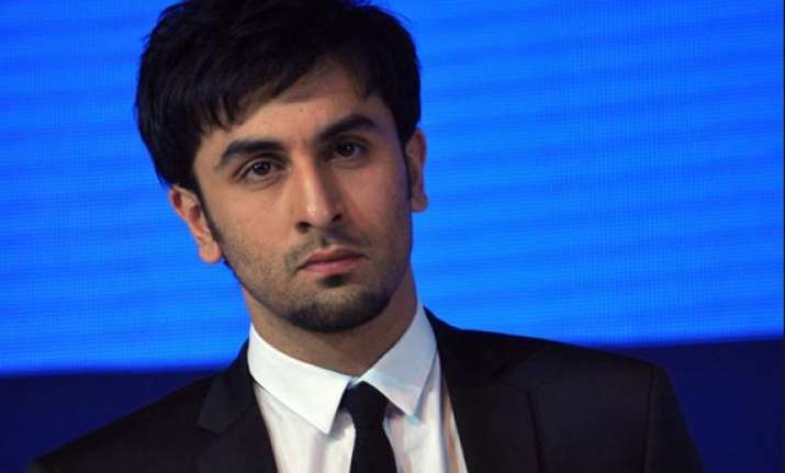 ipl 6 completely support mumbai indians says ranbir