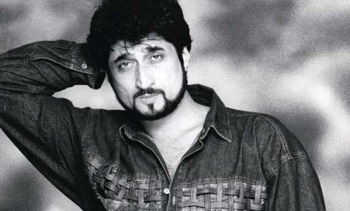 composer nadeem wants to come back to india to see parents