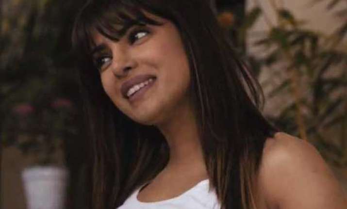 controversies affect my family priyanka chopra interview