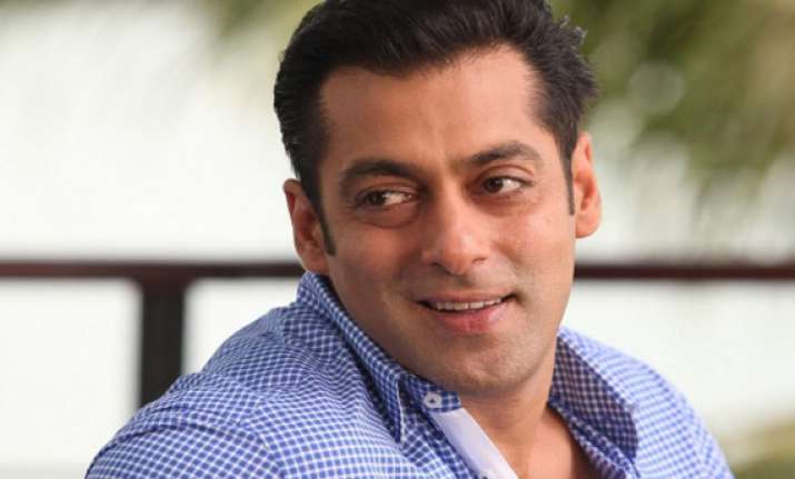 courts never granted me special privilege salman tells sc