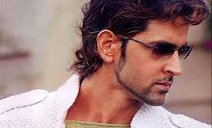 crazy russian girl hounds hrithik roshan police complaint