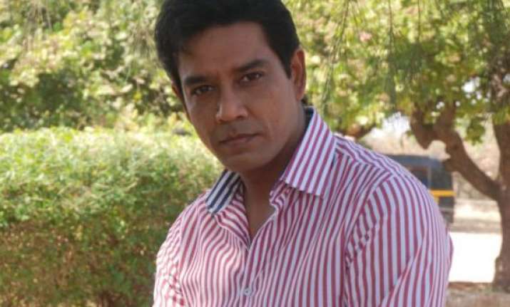 crime patrol satark to show how to be alert cautious