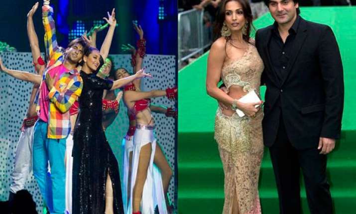 dabangg wins big at iifa awards asha dharmendra honoured