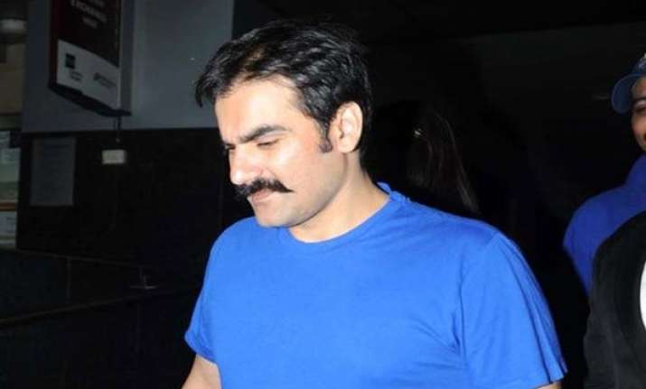 dabangg 2 more than just a sequel arbaaz khan
