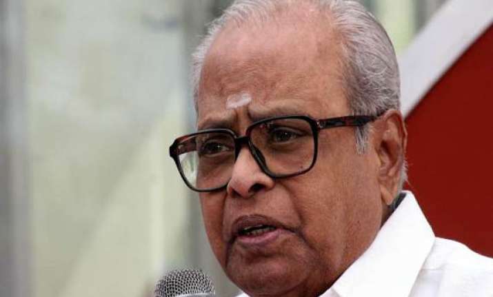 dadasaheb phalke award for k balachander