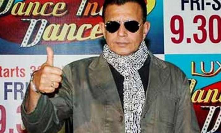 dance india dance will be now dance it out