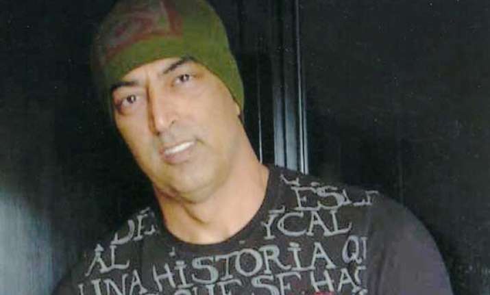 dara singh biopic will inspire generations vindu