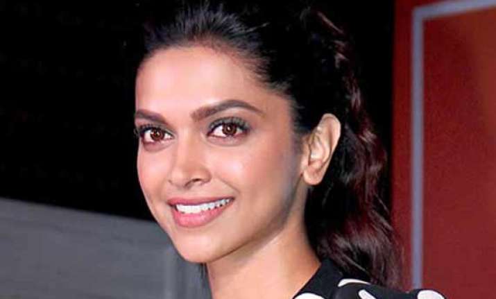 deepika padukone not approached for shuddhi yet