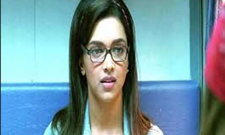 deepika finds current ipl theme song most catchy
