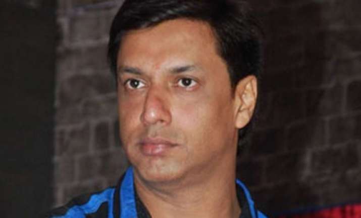 delhi court reserves order on copyright case against