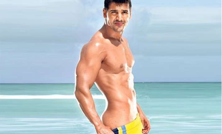 delhi judge refuses to summon john abraham says picture not