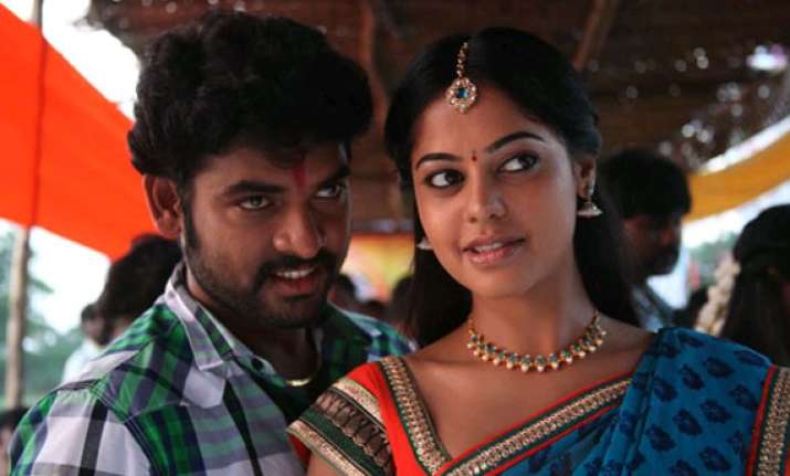 desingu raja movie hd