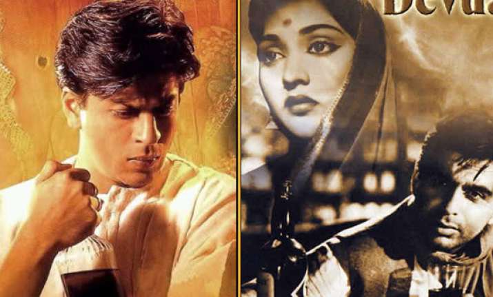 dilip kumar says emotional connect between marquee and