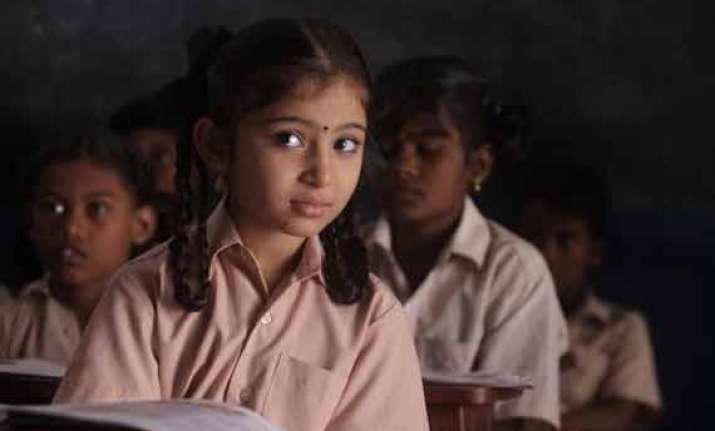 director vijay terms sara arjun as the real star of saivam
