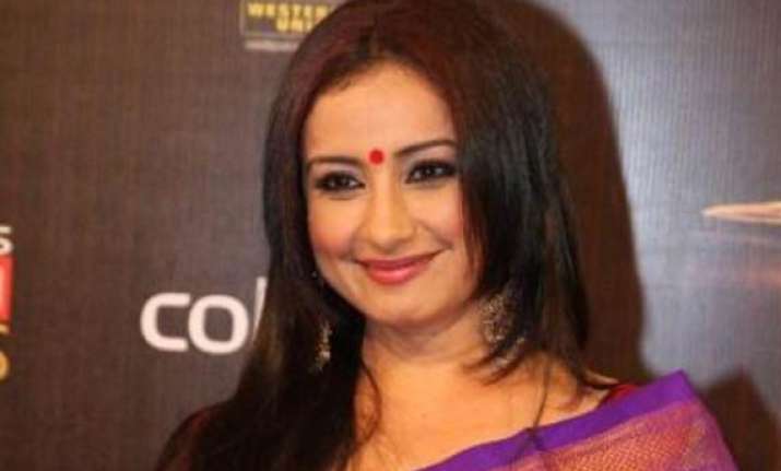 divya dutta offered a ticket but not ready for politics