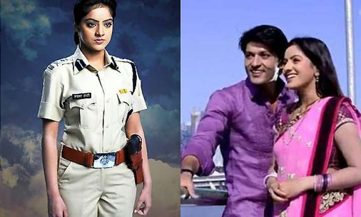 diya aur baati hum a tv serial that inspires indian women