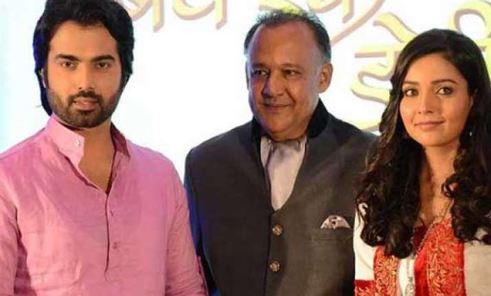 do dil bandhe ek dori se story update shivani gives divorce