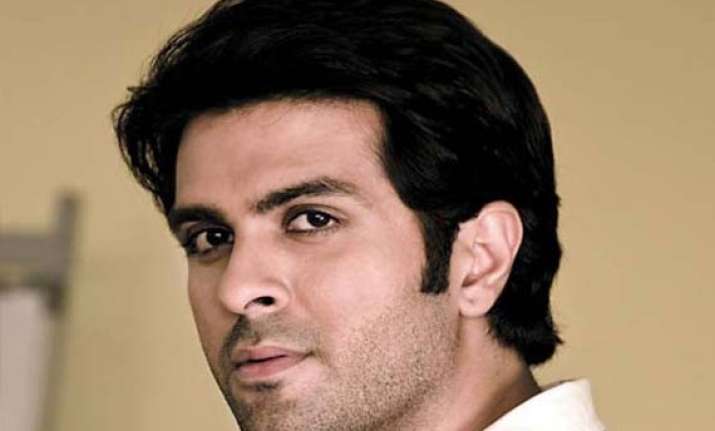 doing stunts gives me adrenaline rush harman baweja