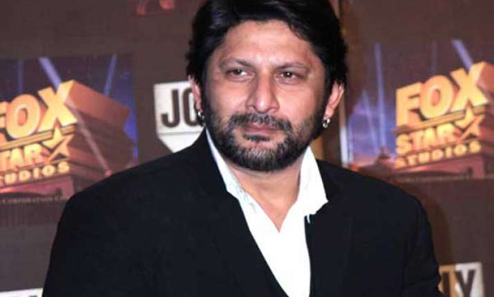 don t like sex comedies arshad warsi