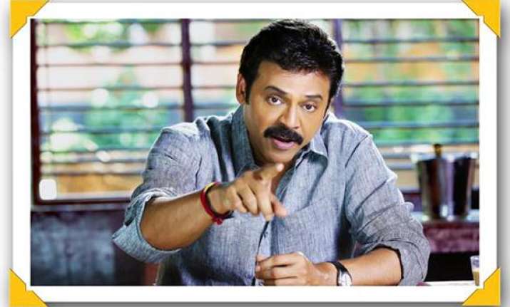 drishyam will connect with common man suresh babu