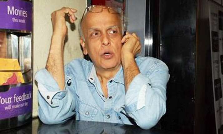 drug abuse is part of hollywood s heritage says mahesh bhatt