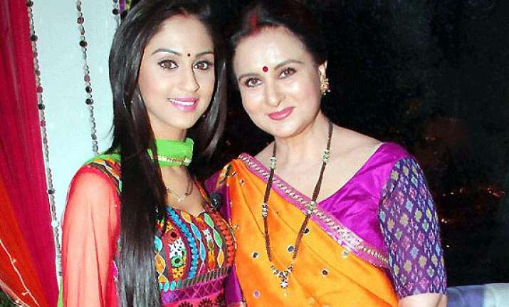 ekk nayi pehchaan completes 100 episodes