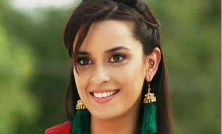 ekta kaul eliminated from jhalak...