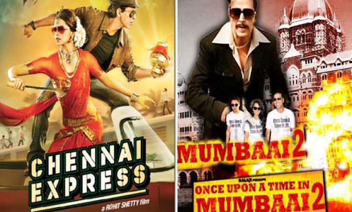 ekta and srk clash takes a new turn