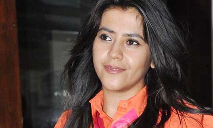 kukku mathur ki... to release may 30