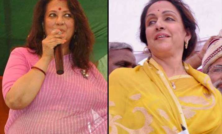 2014 election testimony to star power glamour
