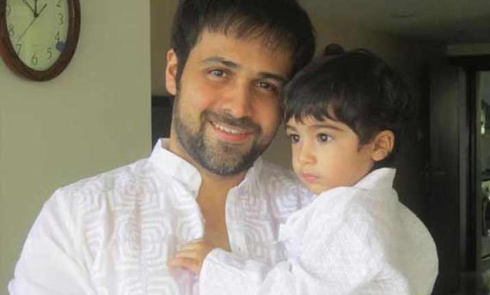 emraan hashmi s 35th emotional birthday celebrations today