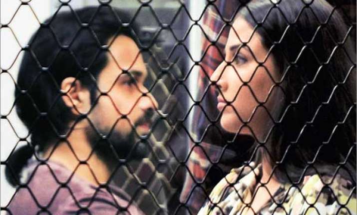 emraan hashmi happy to reunite with vidya balan in