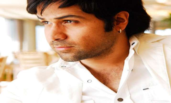 emraan signed up for two films by karan johar