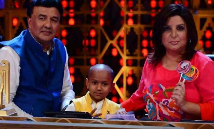 entertainment ke liye kuch bhi karega google boy kautilya