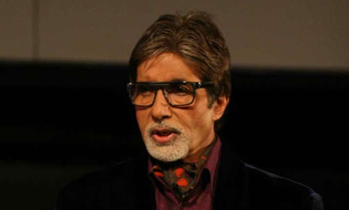 even animal won t behave so big b on delhi gang rape