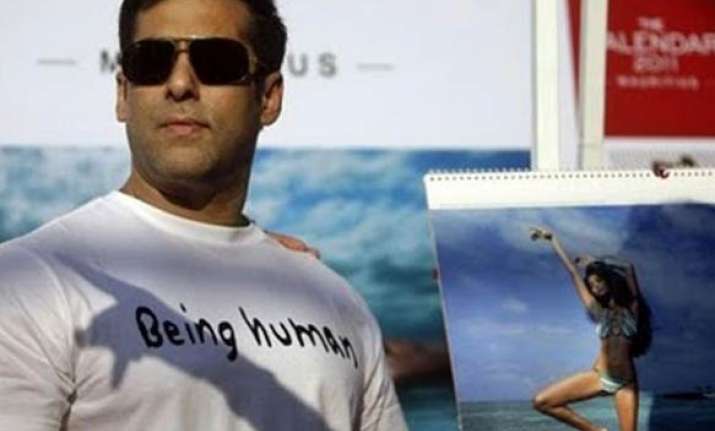 everybody is equal before law says salman on police action