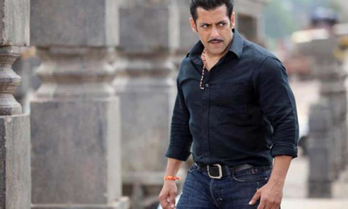 facts you wanted to know about salman khan who is 47 today