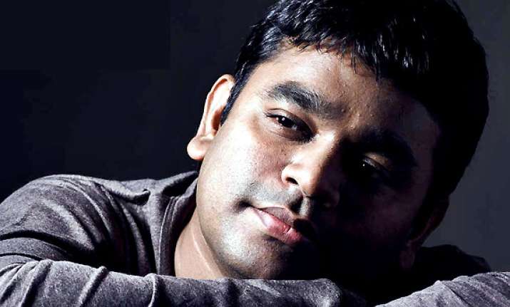 fans love spurs me to make more music a.r. rahman