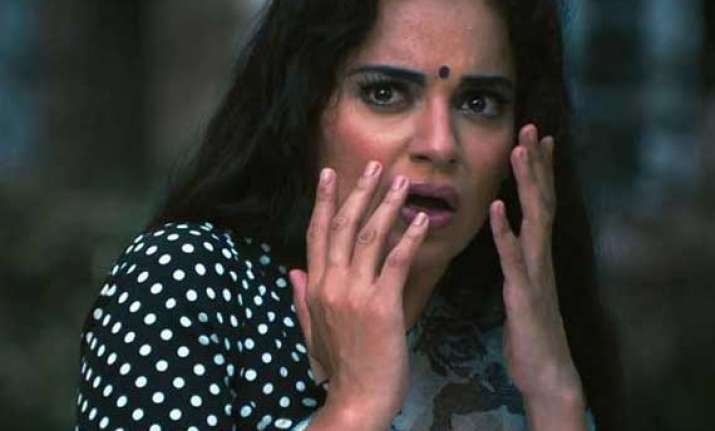 few flops haven t affected my career kangana