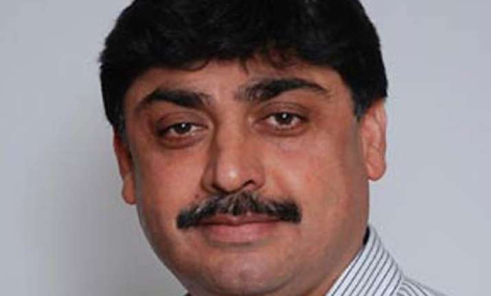 film tv producers seek abolition of entertainment tax in