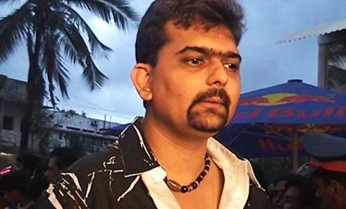 filmmaker gaurang doshi files appeal against conviction