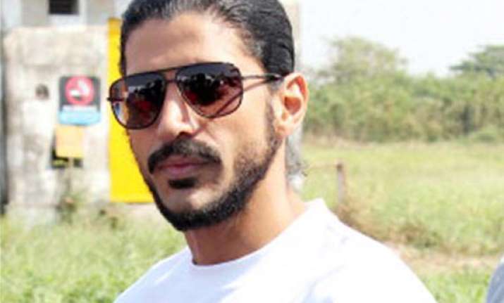 filmmakers have to do jugaad for casting farhan