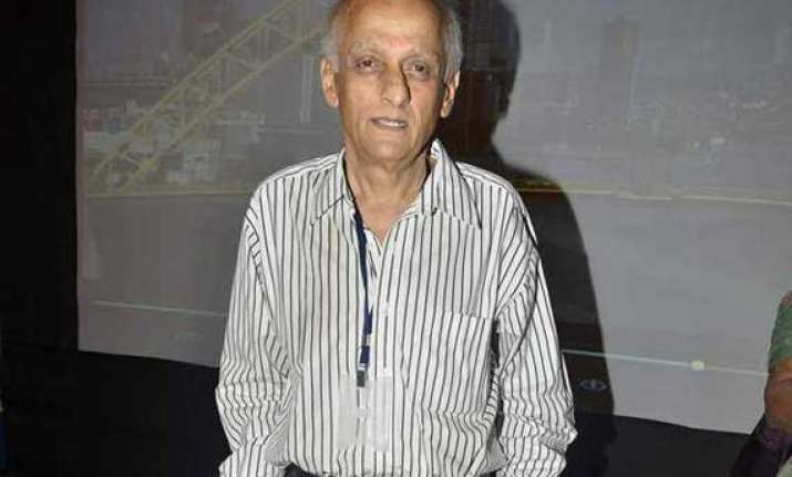 filmmaking getting frighteningly expensive mukesh bhatt