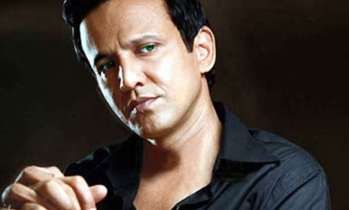 films are riding on marketing fundas kay kay menon
