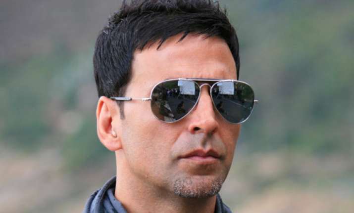 flops don t bother me says akshay