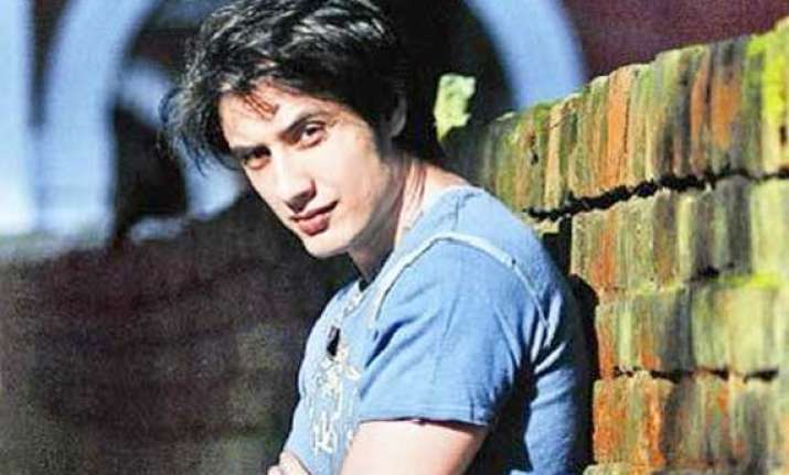 for ali zafar it s time for aman ki asha