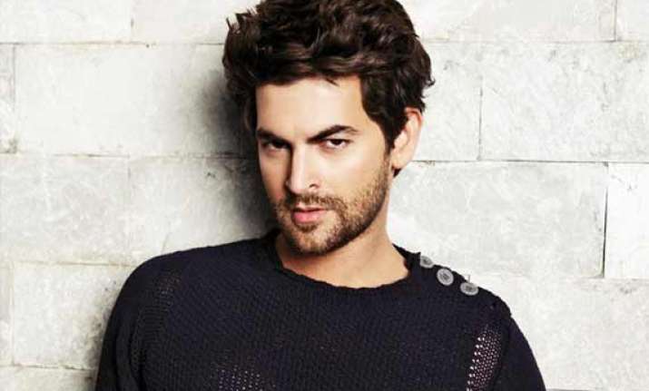 for neil nitin mukesh strength of a character matters most